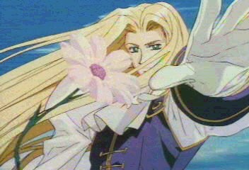 Otaku Gallery  / Anime e Manga / Tenkuu No Escaflowne / Personaggi / Allen / Allen (10).jpg